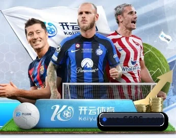 6686体育的故事 - 体育资讯内容服务