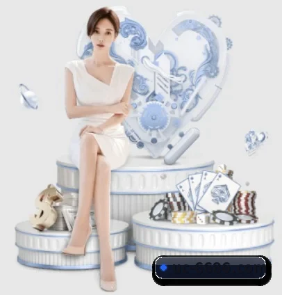6686体育 APP 界面