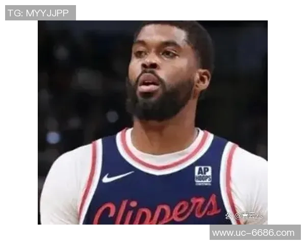 快船或成马绍尔最佳选择大洛加三次轮交易方案引关注 快船或成马绍尔最佳选择大洛加三次轮交易方案引关注