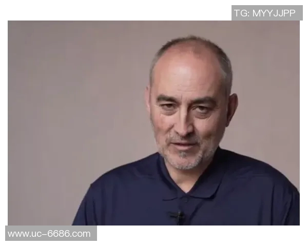 卡内达及其教练团队正式告别浙江队开启新篇章 卡内达及其教练团队正式告别浙江队开启新篇章