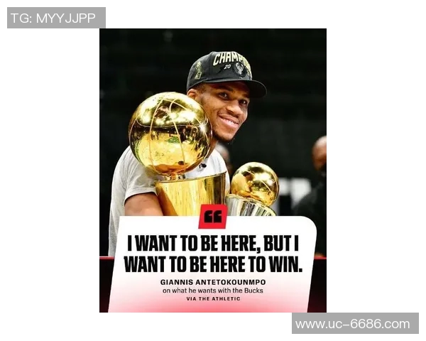 库里盛赞追梦期待与字母哥对决展现冠军心态 库里盛赞追梦期待与字母哥对决展现冠军心态