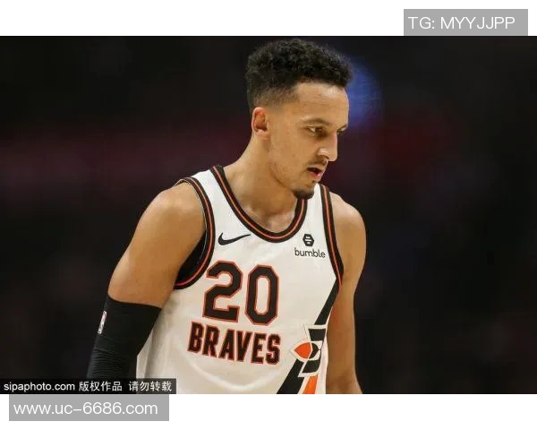 篮网球员迪文强调团队拼劲与天赋结合是胜利关键应把握每场比赛机会