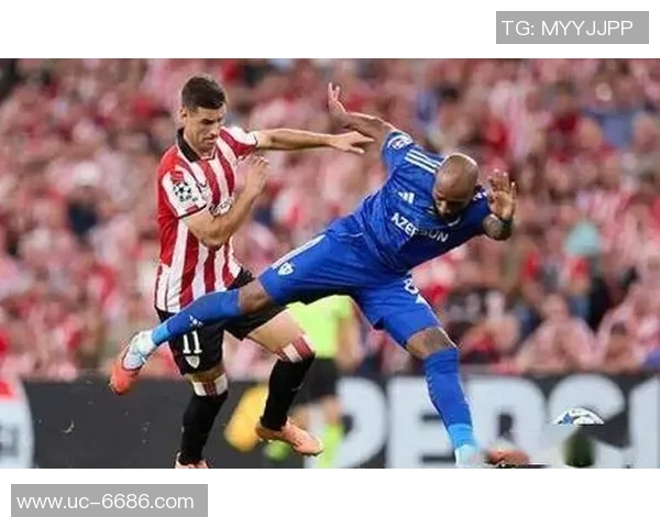 库杜斯在对阵利兹联时六次过人全成功成为2024年英超新星